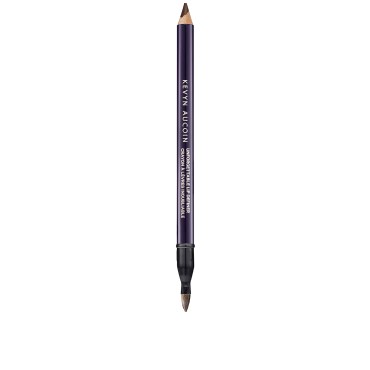 Kevyn Aucoin Unforgettable Lip Definer, Pure: Long...