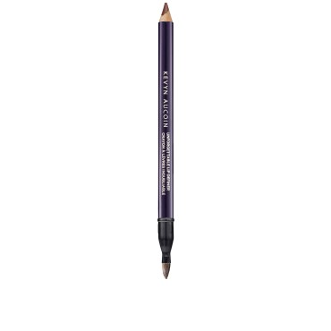 Kevyn Aucoin Unforgettable Lip Definer, Carnal: Lo...