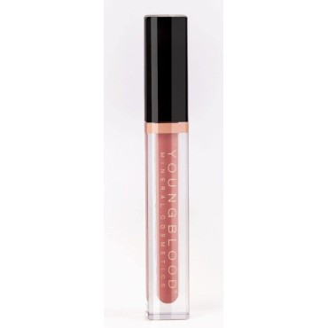 Youngblood Clean Luxury Cosmetics Hydrating Liquid...