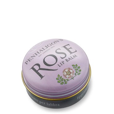 Penhaligon's Rose Lip Balm 15g...
