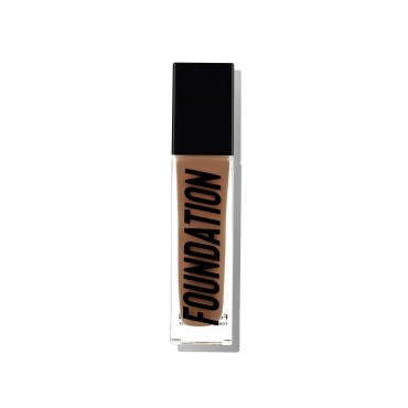 Anastasia Beverly Hills - Luminous Foundation - 48...