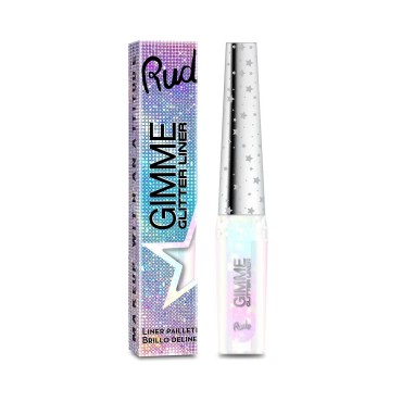 Rude - Gimme Glitter Liner - Prism