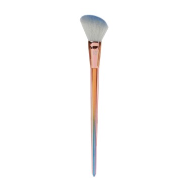 Real Techniques Crush Contour Makeup Brush...