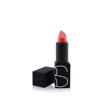 Lipstick - License To Love (Sheer) - 3.5g/0.12oz