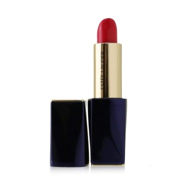Estee Lauder Pure Color Envy Sculpting Lipstick, 0.12 oz. / 3.5 g •• Speak Out 537 ••