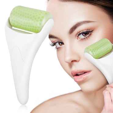 BFASU Ice Roller for Face & Eye Puffiness Migraine...