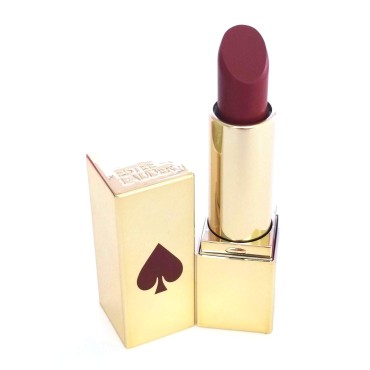 Estee Lauder Pure Color Envy Sculpting Lipstick in Promotional Case, 0.12 oz. / 3.5 g •• (Emotional 140 [Gold - Spade]) ••