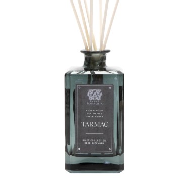 Antica Farmacista Home Ambiance Diffuser, 10.8 Fl ...