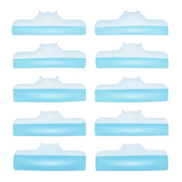 Eyelash Lift Pads,Lash Lift Pad,Eyelash Perm Rods,...