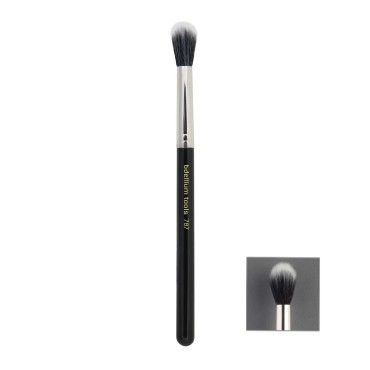 Bdellium Tools Professional Makeup Brush Maestro S...