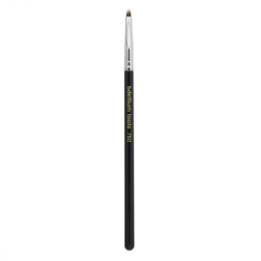 Bdellium Tools Professional Makeup Brush Maestro S...