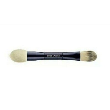 Estee Lauder Double Wear Dual-Ended Foundation Brush