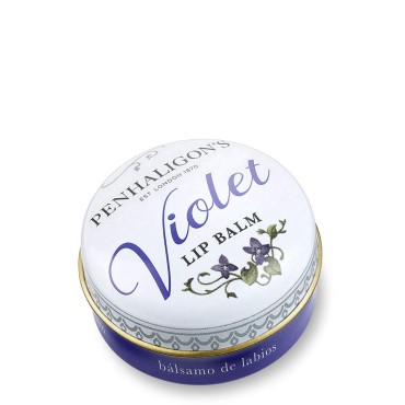 Penhaligon's Violet Lip Balm 15 gr 0.53 oz...