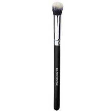 Dip Powder Brush...