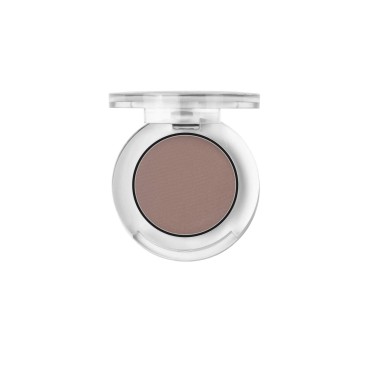 Studiomakeup Soft Blend Eye Shadow - Beauty Products - Eyeshadow Makeup for All Skin Tones - Eye Makeup - Cosmetics for Women - Flawless Powder Eyeshadow Singles