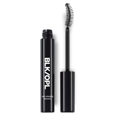 BLK/OPL Super Volumizing Mascara...