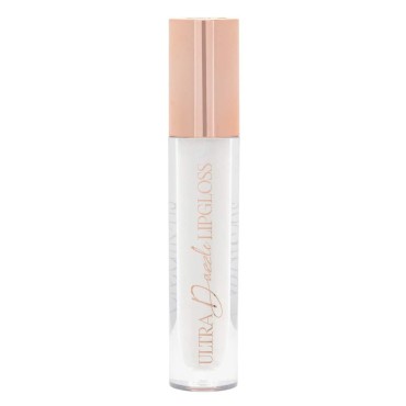 Beauty Creations Ultra Dazzle Lipgloss Pretty Girl...