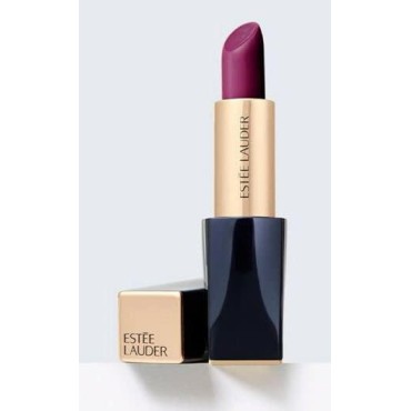 Estee Lauder Pure Color Envy Sculpting Lipstick 553 Passion 0.12 oz
