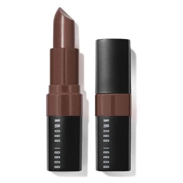 Bobbi Brown Crushed Lip Color Rich Cocoa...
