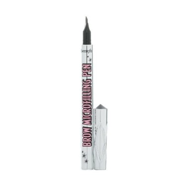 Benefit Cosmetics Brow Microfilling Eyebrow Pen Me...