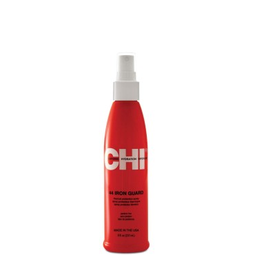 CHI 44 Iron Guard Protectant Spray (pack Of 9), 8 fluid_ounces