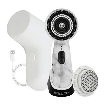 Michael Todd Beauty - Soniclear Petite - Facial Cl...