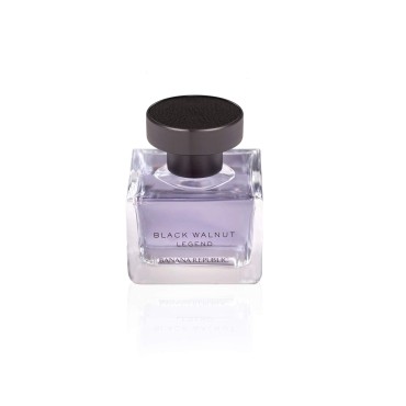 BANANA REPUBLIC Black Walnut Legend EDP 100 ml...