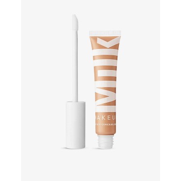 Milk Makeup Flex Concealer - Caramel (medium-to-full-coverage concealer that covers, calms, and flexes)