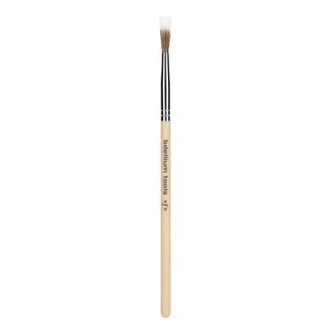 Bdellium Tools Professional Makeup Brush Special F...