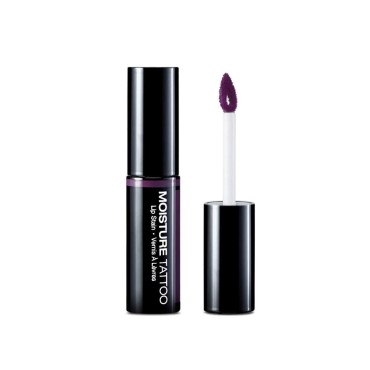 Kiss New York Professional Moisture Tattoo Lip Stain - Berry Hot