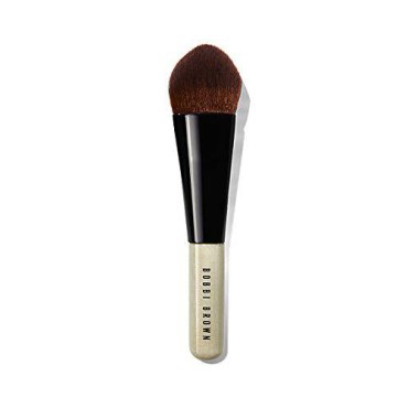 Bobbi Brown Precise Buffing Brush...