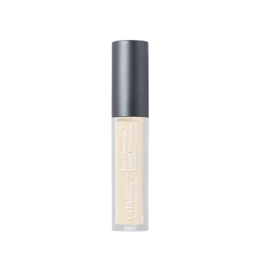 Ulta Beauty Full Coverage Liquid Concealer Waterpr...