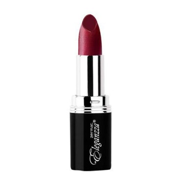 Zermat Eleganzza Borgona Lipstick with Ceramides a...