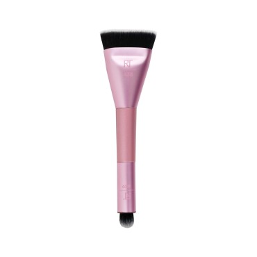 Real Techniques Sculpt & Shape Dual Ended Makeup B...