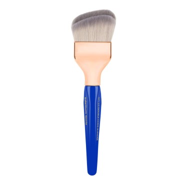 Bdellium Tools Professional Makeup Golden Triangle...