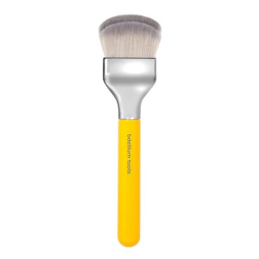 Bdellium Tools Professional Makeup Brush Studio Se...