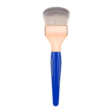 Bdellium Tools Professional Makeup Golden Triangle...