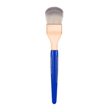 Bdellium Tools Professional Makeup Golden Triangle...