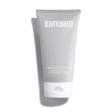 Beautycounter Countercontrol Clear Pore Cleanser...