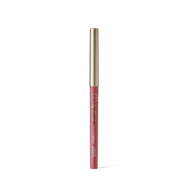 JOAH Lip Candy Auto Lip Liner with Retractable Tip...