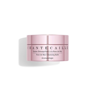 Rose de Mai Cleansing Balm