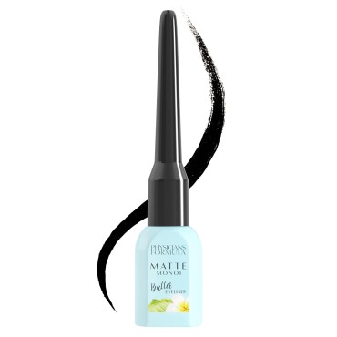 Physicians Formula Matte Monoi Butter Liquid Matte...