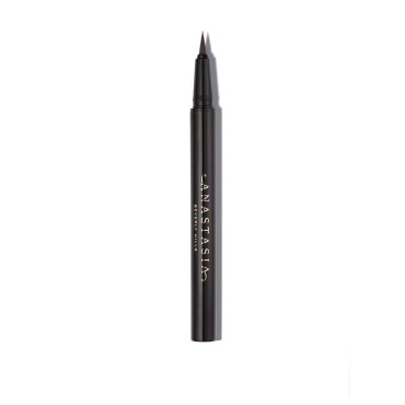 Anastasia Beverly Hills - Brow Pen - Caramel...