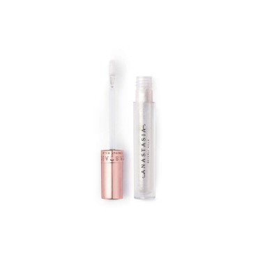 Anastasia Beverly Hills - Honey Diamond Gloss...