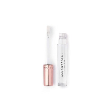 Anastasia Beverly Hills - Crystal Gloss...
