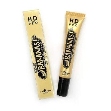 HD Pro Banana Primer 2 count...