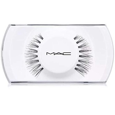 81 Charmer Lash False Lashes...