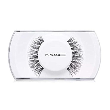 80 ROMANTIC LASH FALSE LASHES