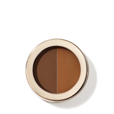 jane iredale CircleDelete Concealer, No.4, 0.1 oz....