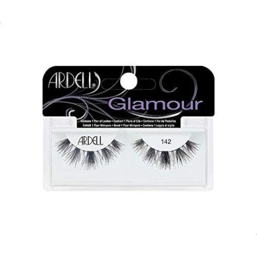 Ardel Glamour Lashes #142...